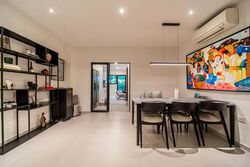 Thomson Garden Estate (D20), Terrace #571698841